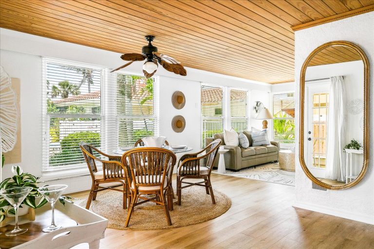 condo villa 82