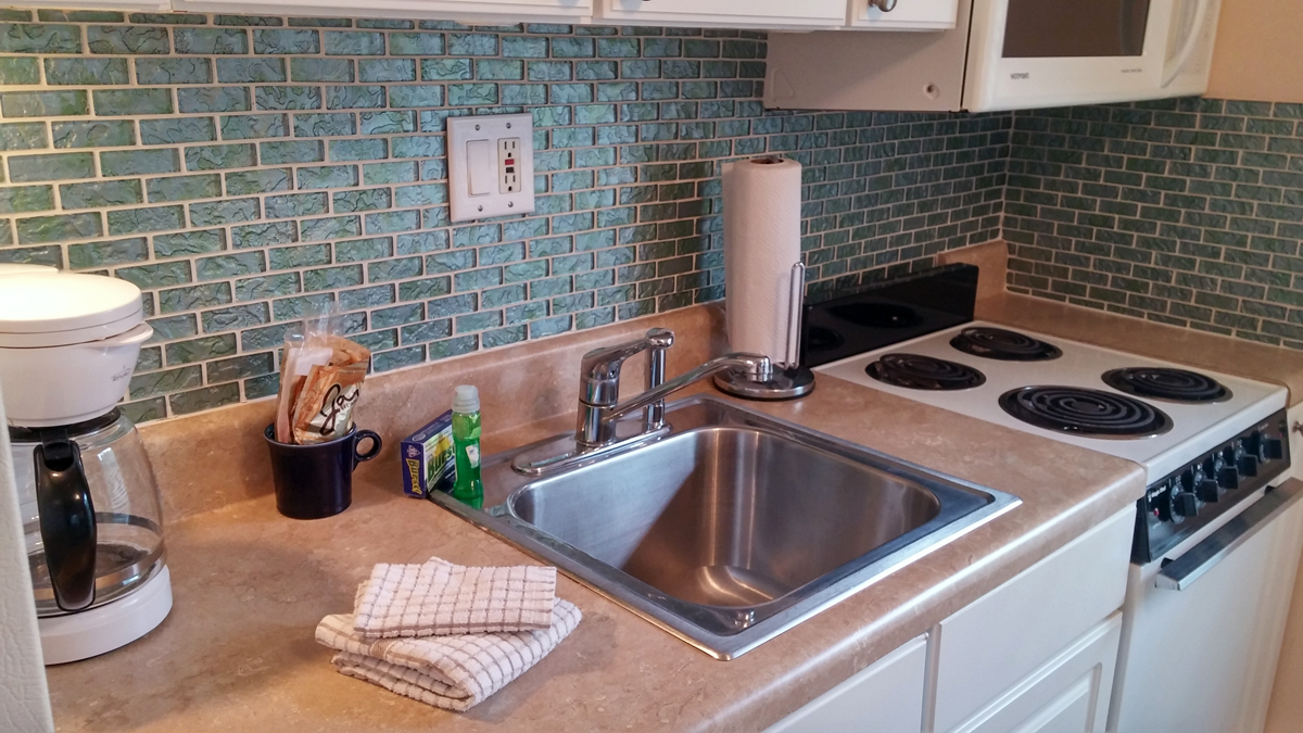 garden-unit-72-01-0929151347f