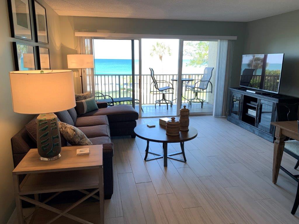 unit-202-01-202-Outside-view-from-livingroom-2