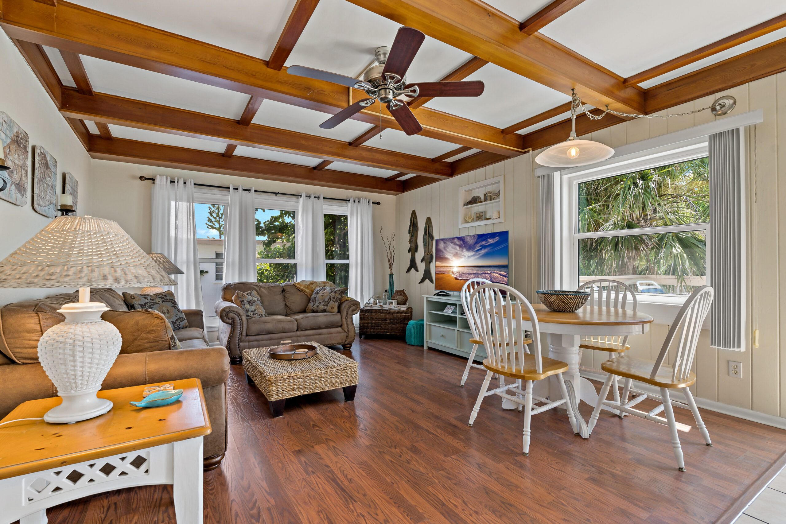 villa-83-tci-01
